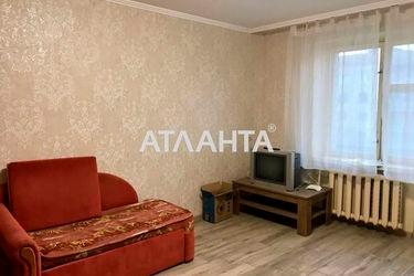 1-room apartment apartment by the address st. Glushko ak pr Dimitrova pr (area 38,6 m2) - Atlanta.ua - photo 24