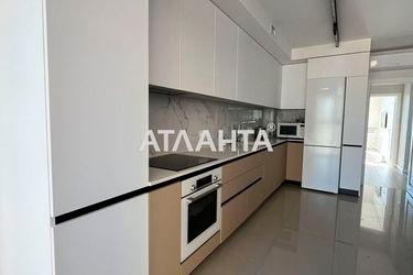 4+-rooms apartment apartment by the address st. Zhabotinskogo Proletarskaya (area 103,0 m2) - Atlanta.ua - photo 26