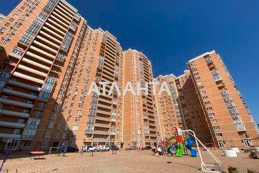 4+-rooms apartment apartment by the address st. Zhabotinskogo Proletarskaya (area 103,0 m2) - Atlanta.ua - photo 50