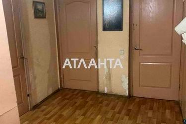 3-rooms apartment apartment by the address st. Ivasyuka Vladimira pr t (area 74,8 m2) - Atlanta.ua - photo 18