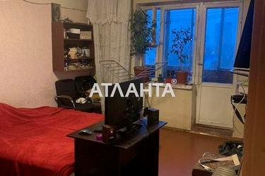 3-rooms apartment apartment by the address st. Ivasyuka Vladimira pr t (area 74,8 m2) - Atlanta.ua - photo 13