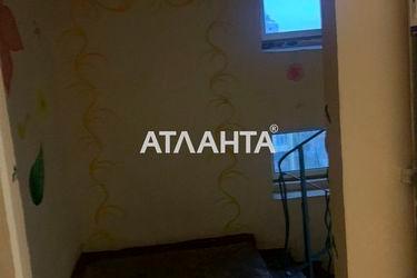 3-rooms apartment apartment by the address st. Ivasyuka Vladimira pr t (area 74,8 m2) - Atlanta.ua - photo 21