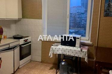 3-rooms apartment apartment by the address st. Ivasyuka Vladimira pr t (area 74,8 m2) - Atlanta.ua - photo 14
