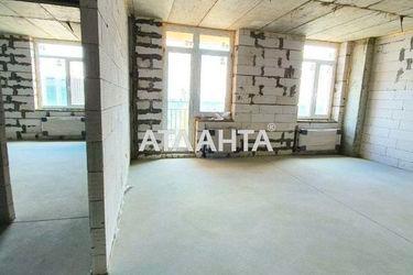 3-rooms apartment apartment by the address st. Zhabotinskogo Proletarskaya (area 118,0 m2) - Atlanta.ua - photo 14