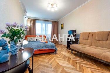 2-rooms apartment apartment by the address st. Arkhipenko (area 48,0 m2) - Atlanta.ua - photo 20