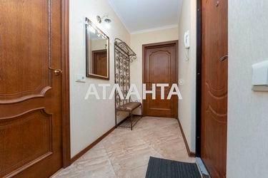 2-rooms apartment apartment by the address st. Arkhipenko (area 48,0 m2) - Atlanta.ua - photo 21