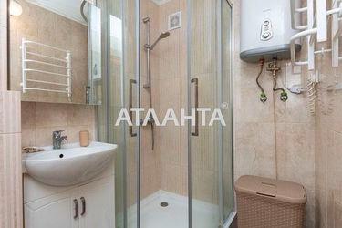 2-rooms apartment apartment by the address st. Arkhipenko (area 48,0 m2) - Atlanta.ua - photo 24