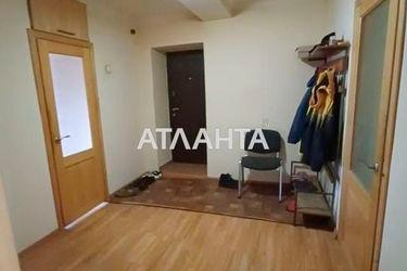2-rooms apartment apartment by the address st. Skalda Sergeya (area 57,9 m2) - Atlanta.ua - photo 29
