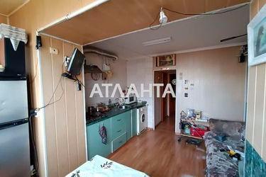 2-rooms apartment apartment by the address st. Skalda Sergeya (area 57,9 m2) - Atlanta.ua - photo 31
