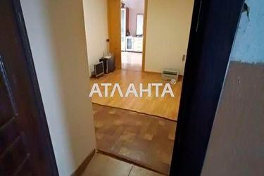 2-rooms apartment apartment by the address st. Skalda Sergeya (area 57,9 m2) - Atlanta.ua - photo 28