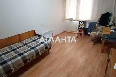 2-rooms apartment apartment by the address st. Skalda Sergeya (area 57,9 m2) - Atlanta.ua - photo 27