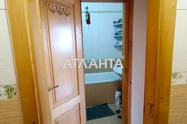 2-rooms apartment apartment by the address st. Skalda Sergeya (area 57,9 m2) - Atlanta.ua - photo 38