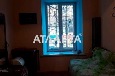 3-rooms apartment apartment by the address st. Torgovaya Krasnoy Gvardii (area 83,6 m2) - Atlanta.ua - photo 22