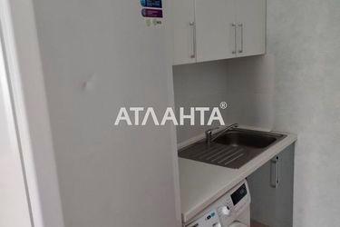 1-room apartment apartment by the address st. Dmitriya Lutsenko Kreysera Avrora (area 38,0 m2) - Atlanta.ua - photo 24