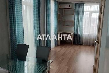 1-room apartment apartment by the address st. Dmitriya Lutsenko Kreysera Avrora (area 38,0 m2) - Atlanta.ua - photo 25
