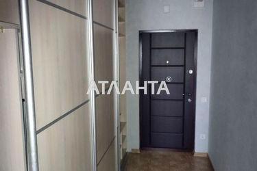 1-room apartment apartment by the address st. Dmitriya Lutsenko Kreysera Avrora (area 38,0 m2) - Atlanta.ua - photo 28