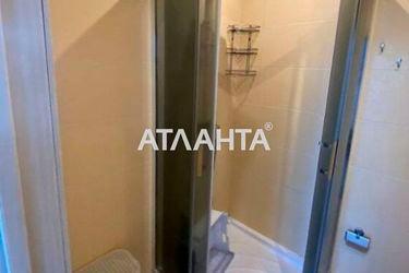 1-room apartment apartment by the address st. Dmitriya Lutsenko Kreysera Avrora (area 38,0 m2) - Atlanta.ua - photo 32