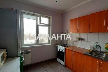 4+-rooms apartment apartment by the address st. Ul Vyshgorodskaya (area 80,6 m2) - Atlanta.ua - photo 22