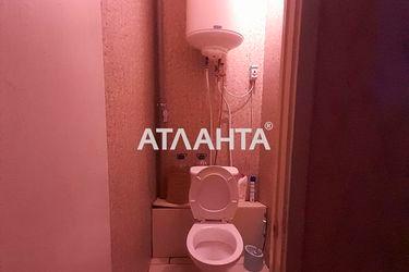 4+-rooms apartment apartment by the address st. Ul Vyshgorodskaya (area 80,6 m2) - Atlanta.ua - photo 27