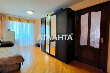 3-rooms apartment apartment by the address st. Ivana Nikolaychuka (area 102,0 m2) - Atlanta.ua - photo 7