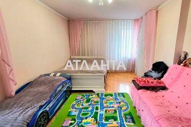 3-rooms apartment apartment by the address st. Ivana Nikolaychuka (area 102,0 m2) - Atlanta.ua - photo 10