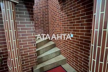 House by the address st. Galitskogo Danila (area 350,0 m2) - Atlanta.ua - photo 49
