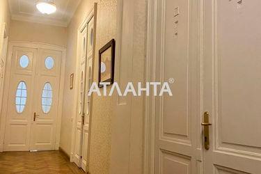 4+-rooms apartment apartment by the address st. Tolstogo lva (area 162,2 m2) - Atlanta.ua - photo 28