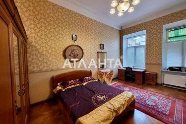 4+-rooms apartment apartment by the address st. Tolstogo lva (area 162,2 m2) - Atlanta.ua - photo 31