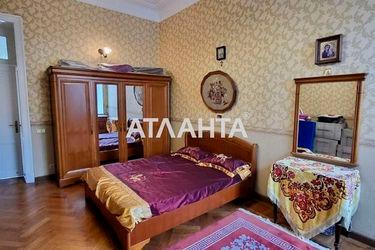 4+-rooms apartment apartment by the address st. Tolstogo lva (area 162,2 m2) - Atlanta.ua - photo 32