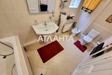 4+-rooms apartment apartment by the address st. Tolstogo lva (area 162,2 m2) - Atlanta.ua - photo 40