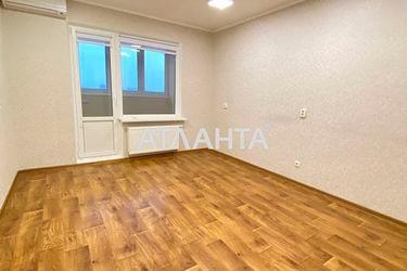 2-rooms apartment apartment by the address st. Yasinovatskiy per (area 77,2 m2) - Atlanta.ua - photo 13