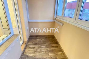 2-rooms apartment apartment by the address st. Yasinovatskiy per (area 77,2 m2) - Atlanta.ua - photo 14