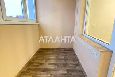 2-rooms apartment apartment by the address st. Yasinovatskiy per (area 77,2 m2) - Atlanta.ua - photo 15