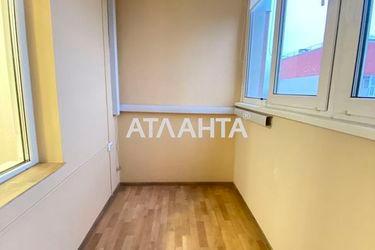 2-rooms apartment apartment by the address st. Yasinovatskiy per (area 77,2 m2) - Atlanta.ua - photo 17