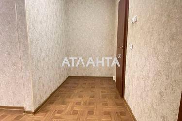 2-rooms apartment apartment by the address st. Yasinovatskiy per (area 77,2 m2) - Atlanta.ua - photo 19