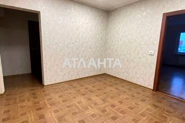 2-комнатная квартира по адресу Ясиноватский пер. (площадь 77,2 м2) - Atlanta.ua - фото 20