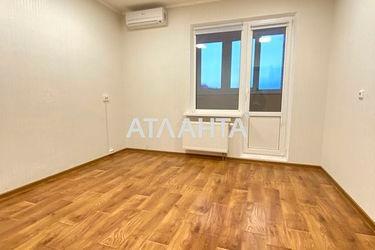 2-rooms apartment apartment by the address st. Yasinovatskiy per (area 77,2 m2) - Atlanta.ua - photo 16