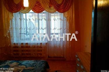 3-rooms apartment apartment by the address st. Osvitska ul (area 70,0 m2) - Atlanta.ua - photo 14
