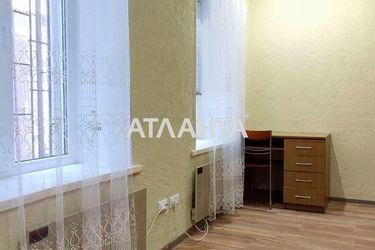 1-room apartment apartment by the address st. Nezhinskaya Frantsa Meringa (area 19,9 m2) - Atlanta.ua - photo 15