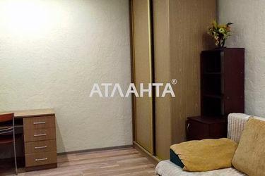 1-room apartment apartment by the address st. Nezhinskaya Frantsa Meringa (area 19,9 m2) - Atlanta.ua - photo 16