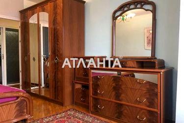 4+-rooms apartment apartment by the address st. Bocharova gen (area 80,8 m2) - Atlanta.ua - photo 28