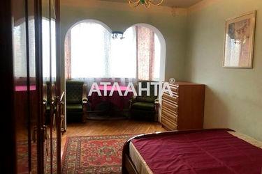 4+-rooms apartment apartment by the address st. Bocharova gen (area 80,8 m2) - Atlanta.ua - photo 31