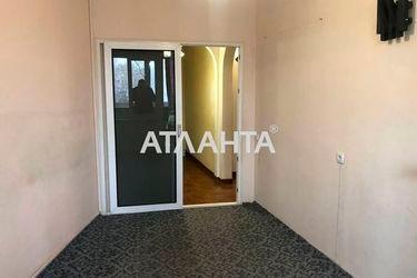 4+-rooms apartment apartment by the address st. Bocharova gen (area 80,8 m2) - Atlanta.ua - photo 34