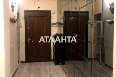4+-rooms apartment apartment by the address st. Bocharova gen (area 80,8 m2) - Atlanta.ua - photo 37