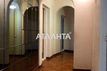 4+-rooms apartment apartment by the address st. Bocharova gen (area 80,8 m2) - Atlanta.ua - photo 38