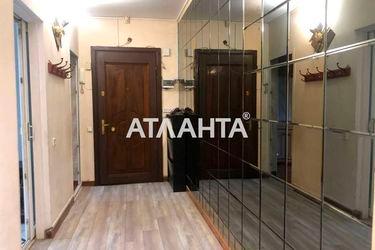 4+-rooms apartment apartment by the address st. Bocharova gen (area 80,8 m2) - Atlanta.ua - photo 39