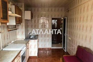 4+-rooms apartment apartment by the address st. Bocharova gen (area 80,8 m2) - Atlanta.ua - photo 41