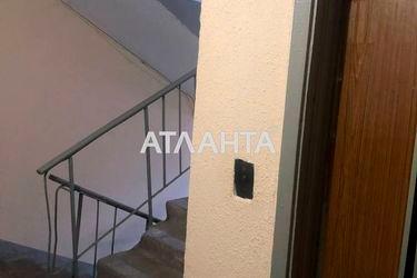 4+-rooms apartment apartment by the address st. Bocharova gen (area 80,8 m2) - Atlanta.ua - photo 46