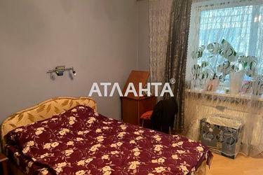 3-rooms apartment apartment by the address st. Nishchinskogo Voroshilova (area 90,1 m2) - Atlanta.ua - photo 29