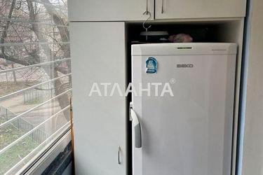 3-rooms apartment apartment by the address st. Nishchinskogo Voroshilova (area 90,1 m2) - Atlanta.ua - photo 36